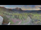 Webcam in Castelrotto, 3.2 km