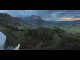 Webcam in Kastelruth, 1.2 mi away