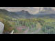 Webcam in Kastelruth, 3.9 km entfernt