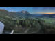 Webcam in Castelruth, 3.9 km