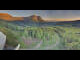 Webcam in Kastelruth, 3.9 km