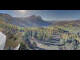 Webcam in Kastelruth, 1.5 mi away