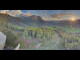 Webcam in Kastelruth, 1.2 mi away