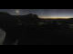 Webcam in Kastelruth, 3.2 km entfernt
