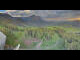 Webcam in Kastelruth, 1.5 mi away