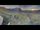 Webcam in Kastelruth, 3.9 km entfernt
