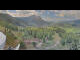 Webcam in Castelruth, 3.2 km