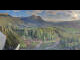 Webcam in Kastelruth, 1.5 mi away
