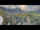 Webcam in Castelruth, 3.2 km