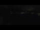 Webcam in Kastelruth, 1.5 mi away