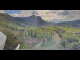 Webcam in Castelrotto, 3.2 km
