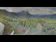 Webcam in Kastelruth, 3.2 km entfernt