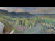 Webcam in Kastelruth, 1.5 mi away