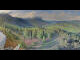 Webcam in Castelruth, 3.2 km