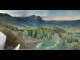 Webcam in Kastelruth, 1.5 mi away