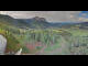 Webcam in Castelruth, 3.2 km