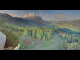 Webcam in Kastelruth, 1.5 mi away