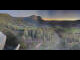 Webcam in Kastelruth, 1.2 mi away