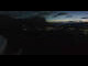 Webcam in Kastelruth, 3.2 km entfernt