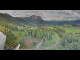 Webcam in Kastelruth, 1.5 mi away