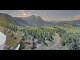 Webcam in Castelruth, 3.2 km