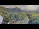Webcam in Kastelruth, 1.5 mi away