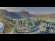 Webcam in Castelrotto, 3.9 km