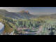 Webcam in Castelrotto, 3.9 km