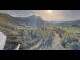 Webcam in Castelruth, 3.2 km