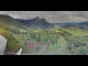 Webcam in Kastelruth, 3.2 km entfernt