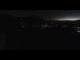 Webcam in Kastelruth, 1.5 mi away