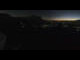 Webcam in Kastelruth, 3.2 km entfernt