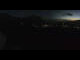 Webcam in Kastelruth, 1.5 mi away