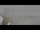 Webcam in Castelruth, 3.2 km