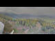 Webcam in Kastelruth, 1.5 mi away
