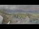 Webcam in Kastelruth, 3.9 km