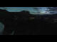 Webcam in Castelrotto, 3.9 km