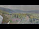 Webcam in Castelruth, 3.9 km