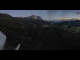 Webcam in Castelruth, 3.2 km