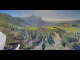 Webcam in Kastelruth, 1.2 mi away