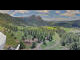 Webcam in Kastelruth, 1.5 mi away