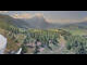 Webcam in Kastelruth, 3.2 km entfernt