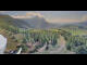 Webcam in Castelrotto, 3.2 km