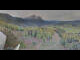 Webcam in Kastelruth, 1.5 mi away