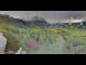 Webcam in Kastelruth, 1.5 mi away