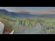 Webcam in Castelrotto, 3.9 km