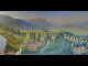 Webcam in Castelrotto, 3.2 km