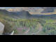 Webcam in Kastelruth, 1.5 mi away