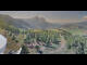 Webcam in Kastelruth, 1.5 mi away