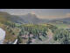 Webcam in Kastelruth, 1.2 mi away